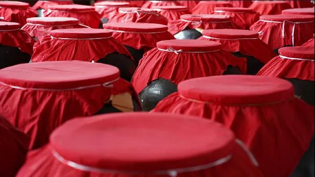 【秦洋长生酒业】秦洋私人订制封坛原浆酒