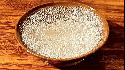 【秦洋长生酒业】秦洋私人订制封坛原浆酒