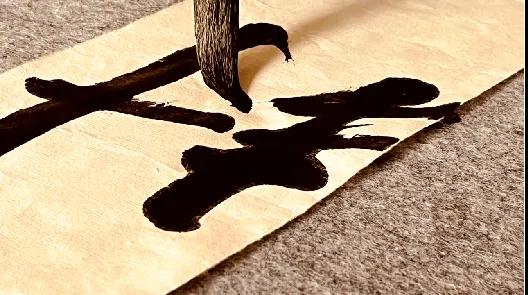 【秦洋长生酒业】秦洋私人订制封坛原浆酒