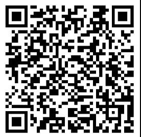 【秦洋长生酒业】新征程，赢未来！9月9日与您相约秦洋长生酒业2024年业务座谈暨中秋联谊会